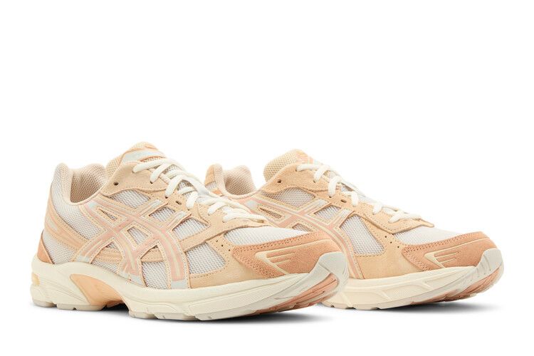 Asics Gel 1130 Honey Beige
