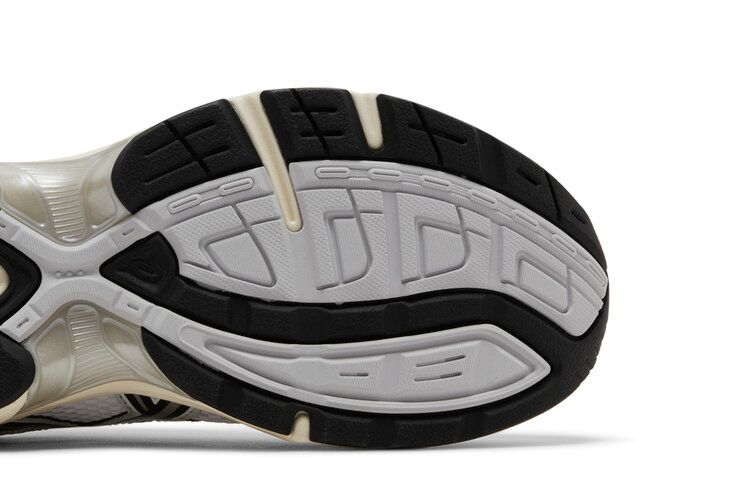 Asics Gel 1130 White Cloud Grey