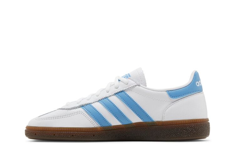 adidas gazelle silver green womens adidas Originals | Kids Samba OG