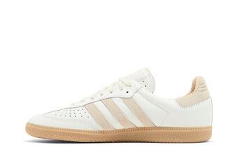 adidas gazelle silver green womens adidas Kids Samba OG Shoes 6.5