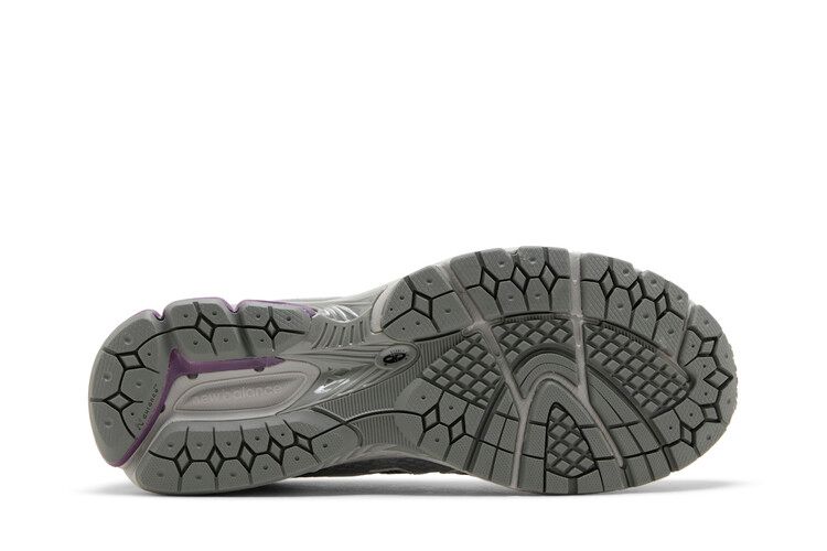 Buy 860v2 'Milky Way Pack - Midnight Violet' - ML860PP2