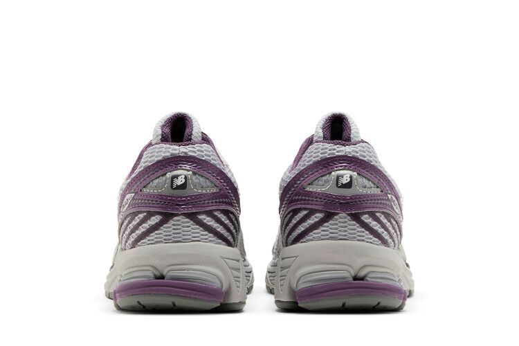 Buy New Balance 860v2 'Milky Way Pack - Midnight Violet Buy New Balance 860v2 'Milky Way Pack - Midnight Violet