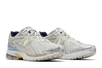 Buy Kith x 1906R 'White' - M1906RKC | GOAT Buy Kith x 1906R 'White' - M1906RKC | GOAT