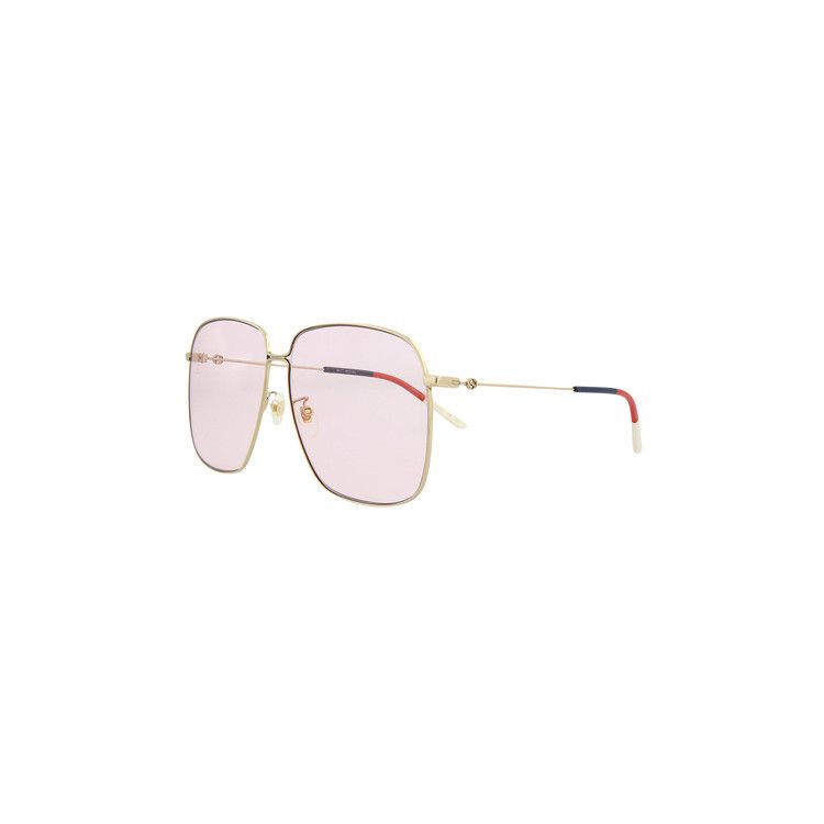 Gucci gg0394s sunglasses online