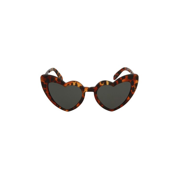 Saint laurent lolita sunglasses deals