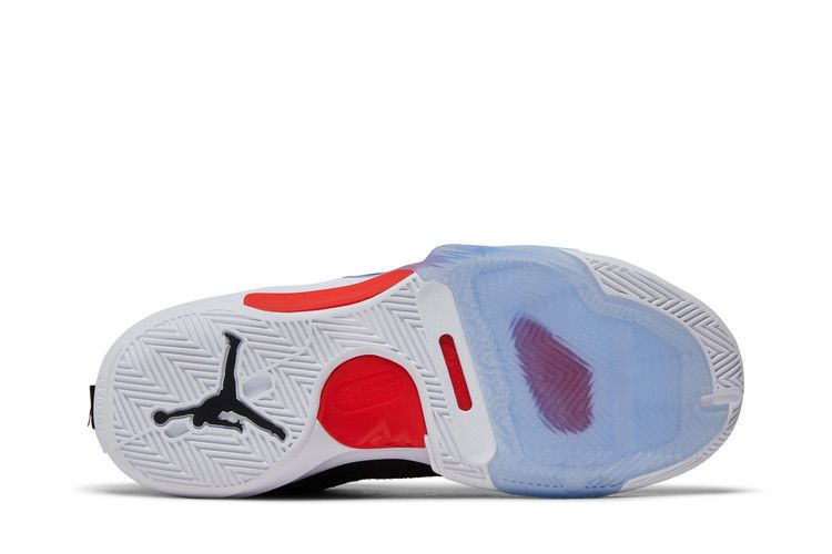 Buy Jordan One Take 5 'Black Habanero Red' - FD2335 006 | GOAT