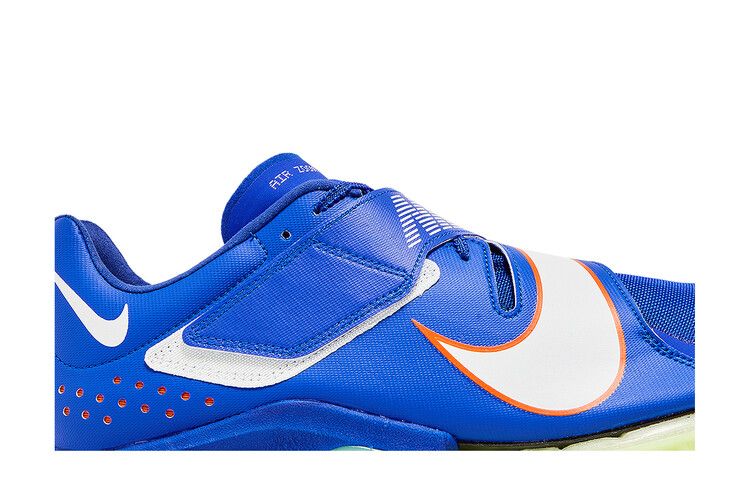 Buy Nike Air Zoom Long Jump Elite  display picture 1