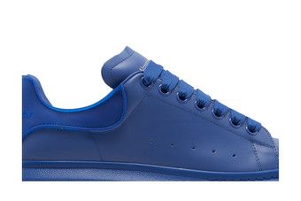 【初版】 ALEXANDER McQUEEN img_2D_0001_157954.jpg?v=