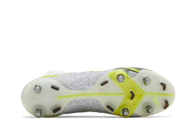 mercurial superfly 8 safari