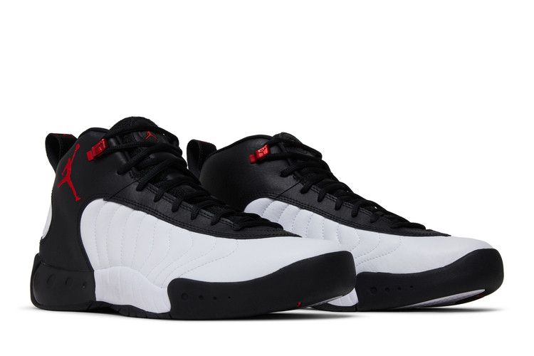 Air Jordan Jumpman Pro Bulls
