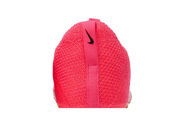 Nike Zoom Freak 2 DB4689-600 Bright Crimson/Pink Kid's