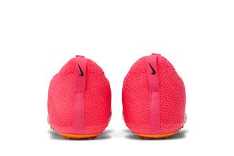 Buy Zoom Superfly Elite 2 'Hyper Pink Orange' - CD4382 600