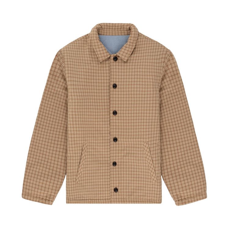 CHAPS パッチワークRRL IVY AIME LEON DORE BEAMS CHAPS パッチワークRRL IVY AIME LEON DORE BEAMS