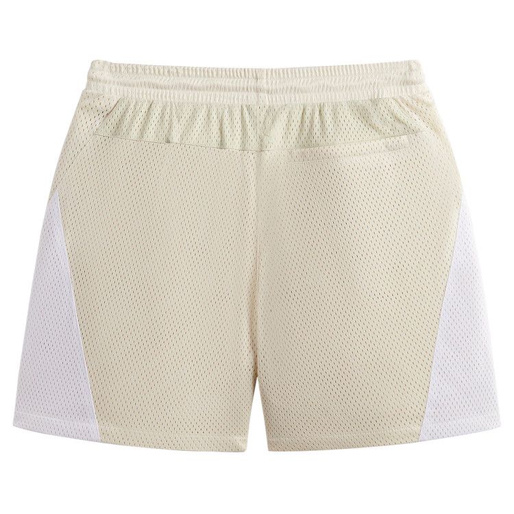 パンツ KITH Harden Panelled Mesh Short Torpedo Kith Harden Panelled Mesh Short Torpedo Men's - SS21 - US