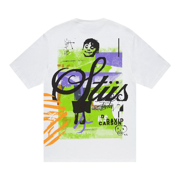 最新入荷 1391840_02.jpg.jpeg トップス