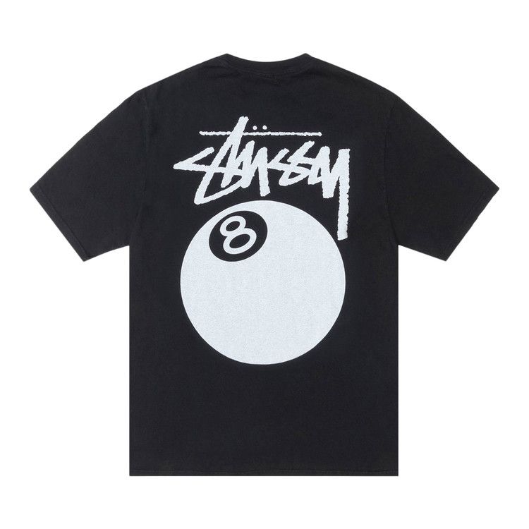 stussy  8ボール ハイビスカス タンクトップ STUSSY - 新品 完売品 stussy タンクトップ 8ボール 花柄