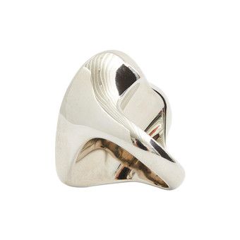 アクセサリーその他 VETEMENTS Men Jewel Silver UA66EA110S SILVER 1548858_01.jpg.jpeg?width=750