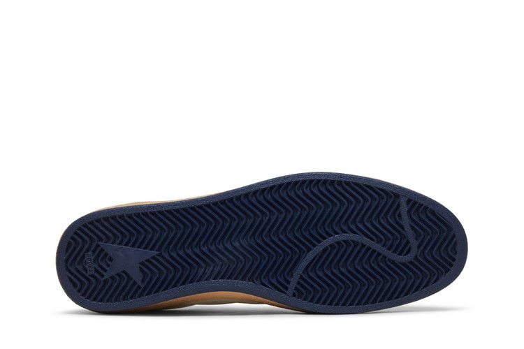 Golden Goose Ball Star 'White Blue' — foto 5