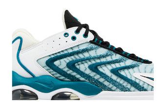Buy Nike Air Max TW 'Bright Spruce' - DQ3984 103 | GOAT