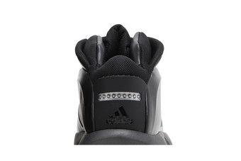 adidas gazelle silver green womens Men's adidas BB Legends Low Basketball Shoes (Large Sizes)  BigShoes