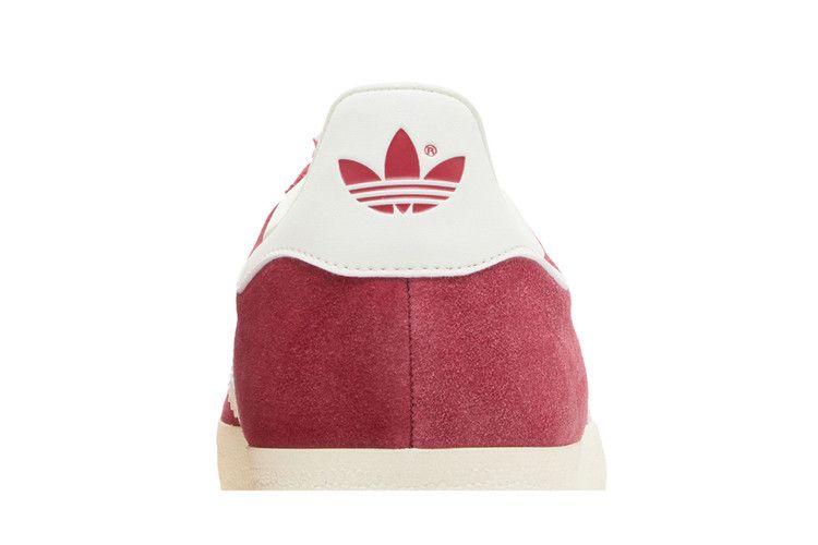 adidas gazelle silver green womens adidas Women's Originals Gazelle Bold Shoes