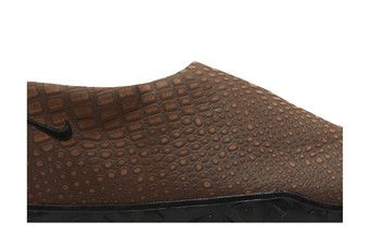 COCOAページ 新色】ゴートベーシック 2wayボストンバッグ｜商品一覧 | 革財布