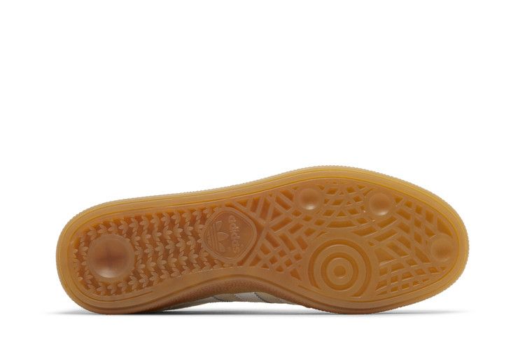 Adidas Handball Spezial 'wonder White Gum'