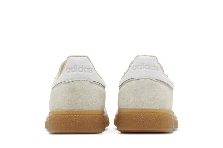 Adidas Handball Spezial 'wonder White Gum'