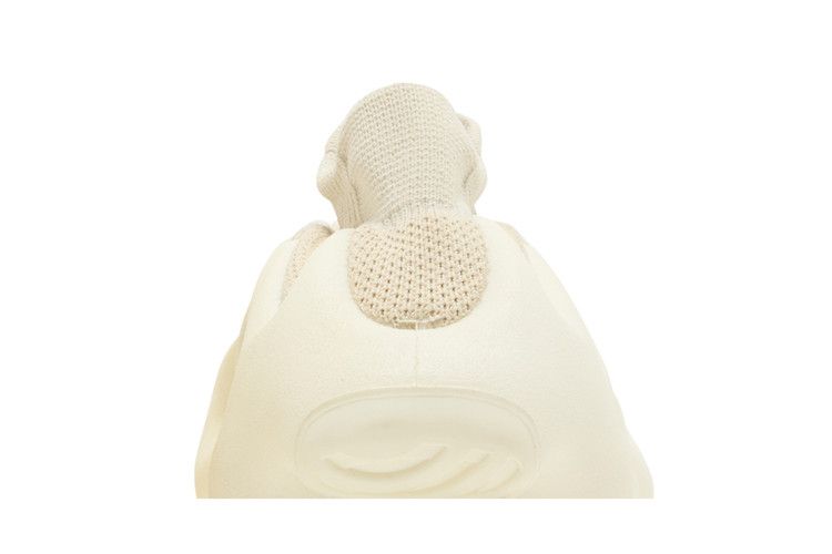 Yeezy 450 Cloud White