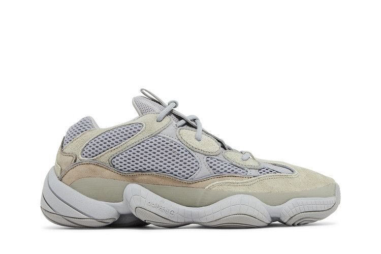 Adidas 500 yeezy salt cheap