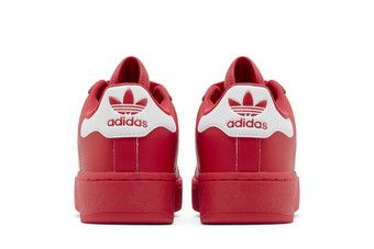 adidas gazelle silver green womens BAPE X ADIDAS SSTR