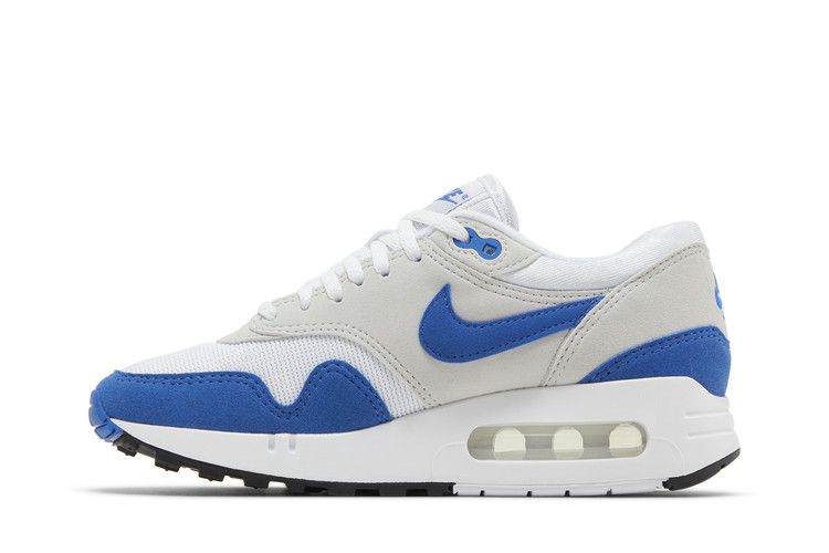 nike air max 1 og royal blue