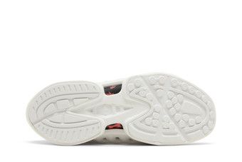 adidas gazelle silver green womens Adidas Consortium EG5933 032C Salvapor Mens Lifestyle Shoe