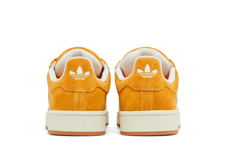 Adidas Campus 00s Mustard Gum