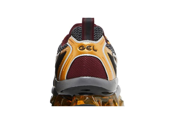 Buy Gel Quantum Kinetic 'Carbon Pure Gold' - 1203A270 021 | GOAT Buy Gel Quantum Kinetic 'Carbon Pure Gold' - 1203A270 021 | GOAT