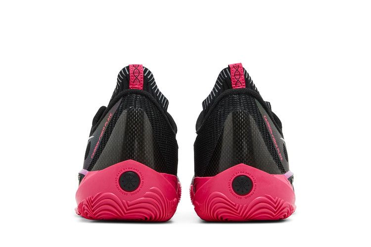 Buy Li-Ning Way of Wade 808 2 Ultra  display picture 2