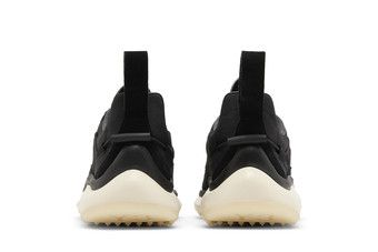 Buy Y-3 Shiku Run 'Black Cream White' - HQ6667 | GOAT