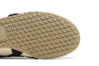 ライアページ SKECHERS ROVINA - COOL TO THE CORE - 155246 - TAN – bCODE