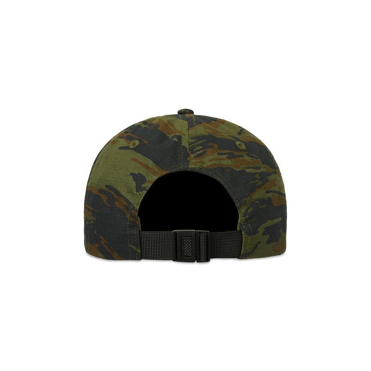 Palace x Gap Flag 6-Panel 'Camo'