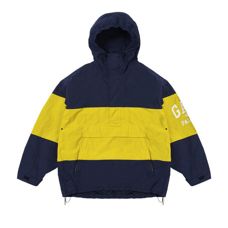 【しーらかんす】PALACE×GAP フーディー L Palace Gap Hood | Parallel