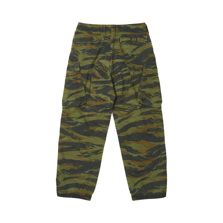 Buy Palace x Gap Kids Cargo 'Camo' - 429043009 | GOAT