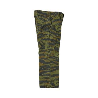 パンツ PALACE x Gap Cargo Camo 30 inch PALACE x Gap Cargo Camo 30 inch