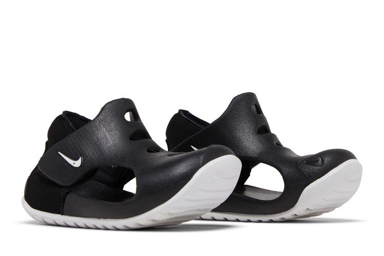 Amazon Nike Sunray Protect Td Sandals Buy Nike Sunray Protect TD