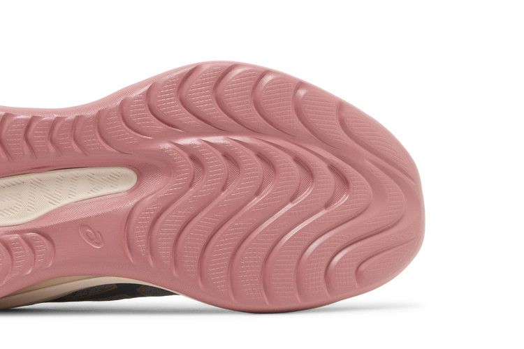 Asics Wmns Gel Kinsei Max 'Sheet Rock Champagne'