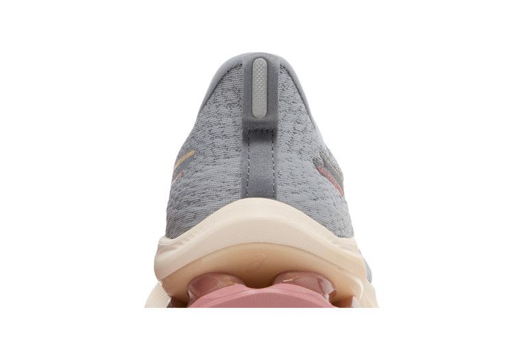 Asics Wmns Gel Kinsei Max 'Sheet Rock Champagne'