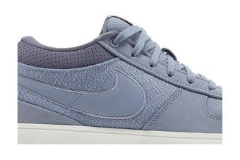 Buy Nike Book 1 EP 'Mirage V2' - FJ4250 400 | GOAT
