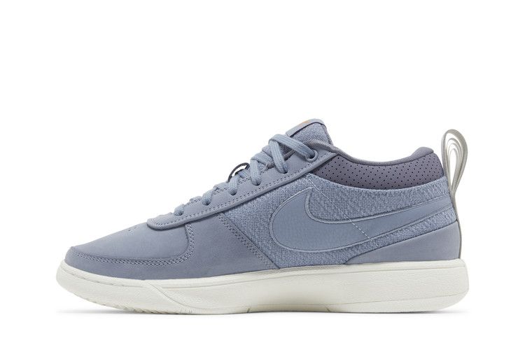 シューズ(男性用) Nike Book 1 EP \"Mirage V2\" Nike Book 1 Mirage V2 (Translucent Outsole) Men's - FJ4249