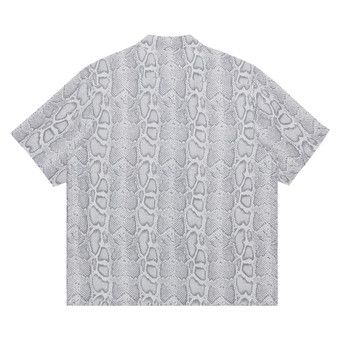 Supreme Snake S/S Shirt S シュプリーム Supreme Small Box Tee (SS24) Snake Men's - SS24 - US