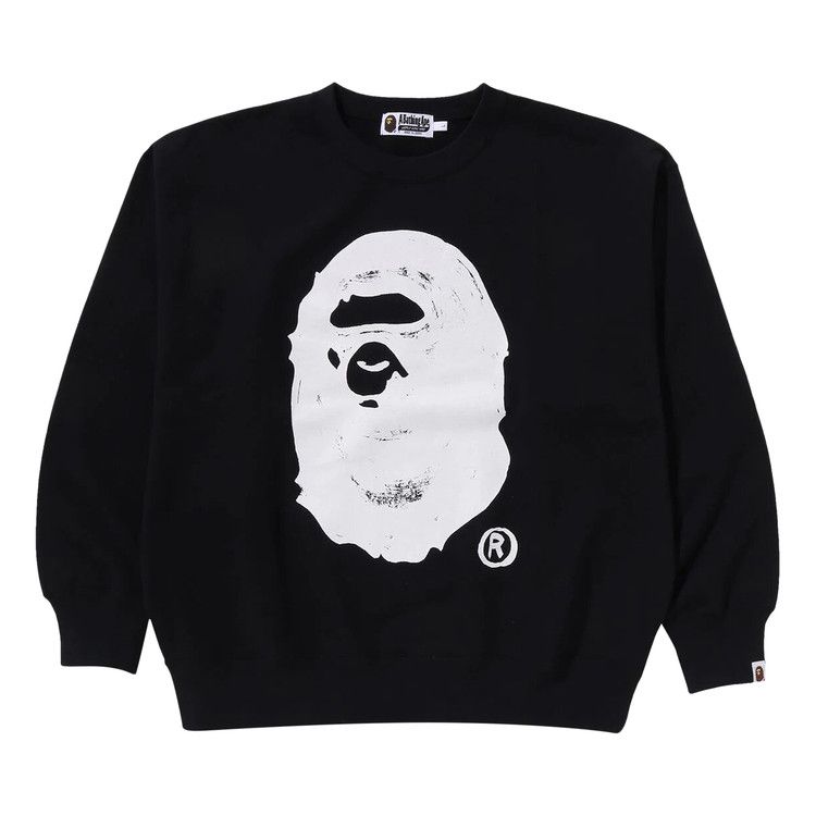 A BATHING APEパーカー(吉智) A BATHING APEパーカー(吉智) TIGER FULL ZIP HOODIE（パーカー