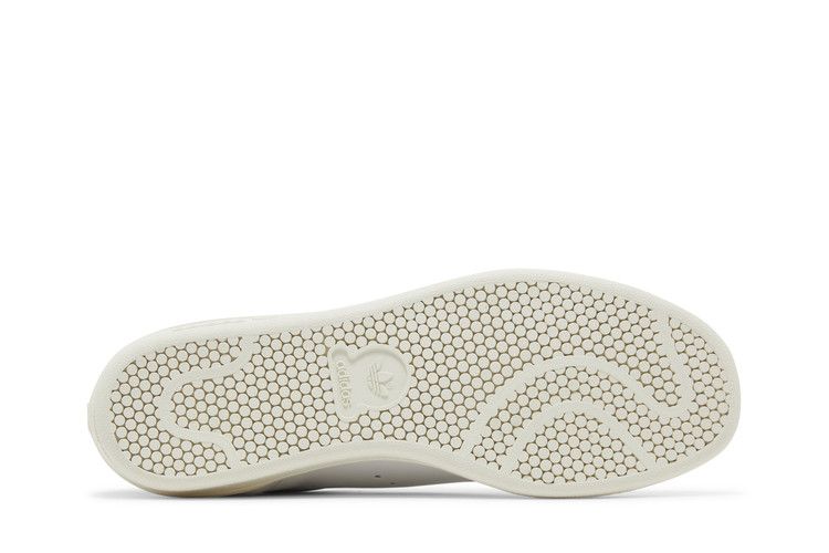 Adidas Stan Smith 80s 'white Green' 2023